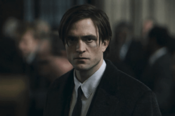 Matt Reeves Reveals The Batman 2 Will Unleash a Villain Never Done in a Movie Before