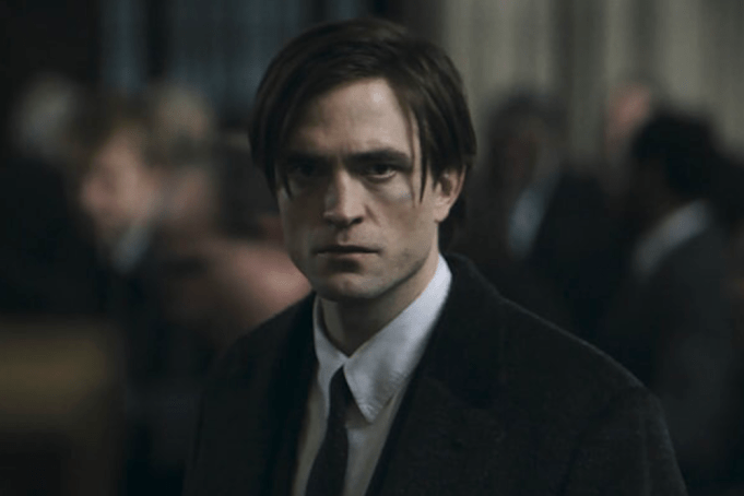 Matt Reeves Reveals The Batman 2 Will Unleash a Villain Never Done in a Movie Before
